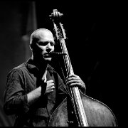 Avishai C - 2b